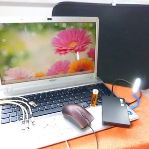 Sony Vaio F13 PREMIUM 16 Zoll FULLHD l Windows 11 PRO I 1TB SSD HDD I TURBO i5 - Bild 1 von 11