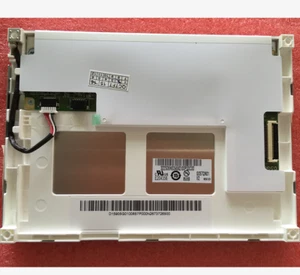 5.7inch G057QN01 V2 G057QN01 V.2 LCD Display Screen 320*240 - Picture 1 of 1