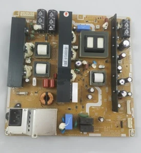 RCA LED32B30RQ Power Supply / LED Board RE46ZN0602 [C28W] - Picture 1 of 1