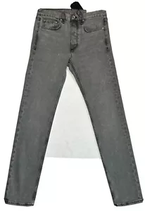 Pantalones de mezclilla ajustados Rag & Bone Fit 2 Greyson talla 29 X 32 para hombre - Imagen 1 de 4