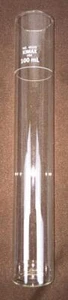 Kimble 45310-100 KIMAX Low Form Nessler Tubes (Box of 6) - Bild 1 von 3