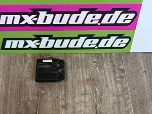 KTM CDI Zündung Zündbox ECU CU7529 SXF SX-F SX 250 - Bild 1 von 5