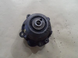 UNITÀ DI AVANZAMENTO ALBERO A CAMME ASPIRAZIONE ANTERIORE ROVER MGF MG TF 1.6 1.8 VVC SERIE K 1997 - Foto 1 di 2