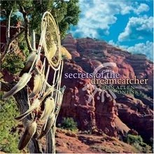 Secrets of the Dreamcatcher von Ron Allen ^ One Sky | CD | Zustand sehr gut - Bild 1 von 2