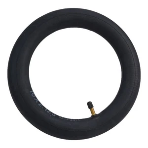 Easily Replace Your For xiaomi Scooter Tyres with a 10 Inch Inner Tube - Picture 1 of 22