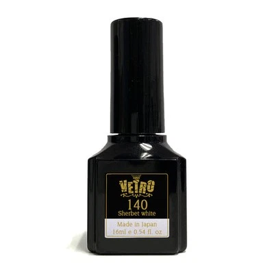 VETRO BLACK LINE Gel Polish LED/UV 16ml/0.54oz MADE IN JAPAN *Pick Any* - Image 1 of 4