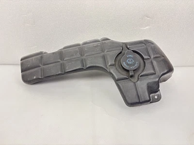 1997-2004 Chevrolet Corvette C5 Windshield Washer Reservoir OEM Part 24025355 - Image 1 of 4