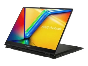 Asus Vivobook S 16 Flip OLED TN3604 TN3604YA-DS51T 16" Touchscreen Convertible 2 - Picture 1 of 2