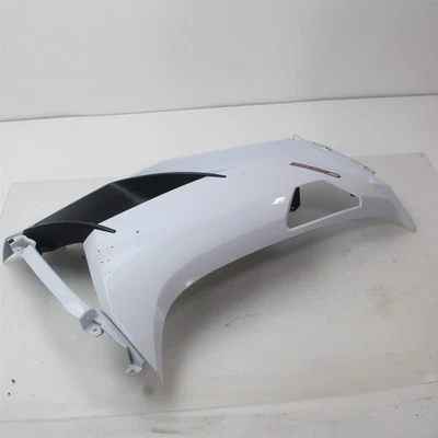 2012-2016 Kawasaki Ninja 650 EX650 Right Side Upper Fairing - Image 1 of 4