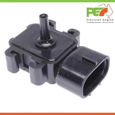Brand New  PEC  MAP Sensor MAP For Suzuki Baleno SY416 .. - Image 1 of 3