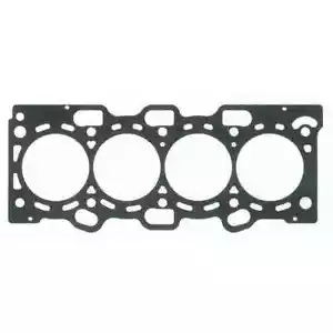 Fel-Pro 26288 PT Cylinder Head Gasket For 02-07 Mitsubishi Lancer - Picture 1 of 1