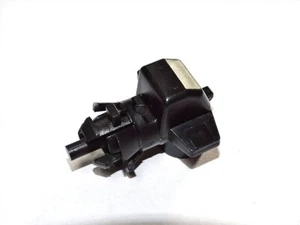 Vauxhall Saab Outside Ambient Air Temperature Sensor 1236284 Astra Corsa Vectra - Picture 1 of 1