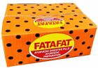 Pamul Fatafat Ayurvedic Digestive Pills (30Pouches X 12Gram) free ship