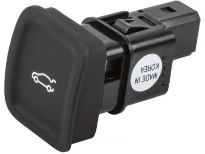 For 2014-2020 Chevrolet Impala Trunk Lid Release Switch AC Delco 56924ZK 2015 - Image 1 of 2