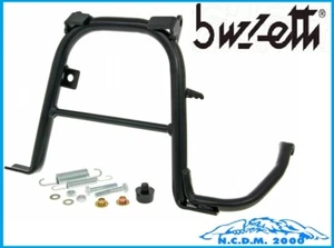 8726 - Buzzetti Central Stand Complete Kymco Agility 4T 50 Reinforced - Picture 1 of 1