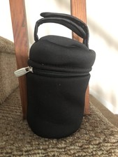 tommee tippee insulated bag