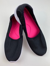 champion memory foam slip ons