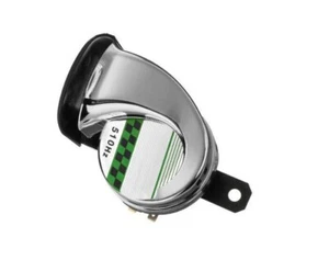 12V 130dB CLACSON universale tromba d'aria impermeabile per camion auto moto - Foto 1 di 2