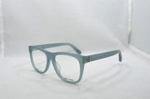 NEW AUTHENTIC BOBBI BROWN THE VIOLET FY4 EYEGLASSES FRAME - Picture 1 of 6