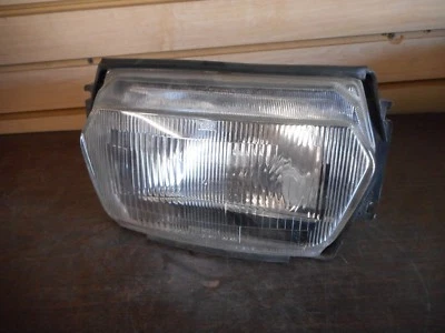 Faro Katana Suzuki GSX1100 1991, 3/20D  Foto 1 de 4