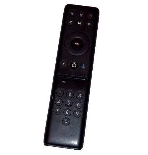 TELECOMMANDE SFR  STB8  SFR BOX 8 ** ORIGINALE ** - 🚀🚀 Expédition Express 🚀🚀 - Photo 1/1