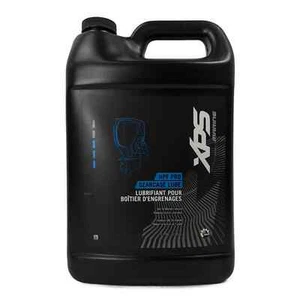 BRP 779758 HPF Pro Gearcase Lube XPS Marine por BRP - 1 galón - Imagen 1 de 2