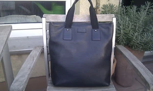 Gucci Shopper in schwarz (tote bag) Unisex bag Tasche - Bild 1 von 4