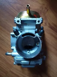 Repuesto Carburador Anxingo para Polaris Sportsman, Magnum, Ver Descripciones - Imagen 1 de 9