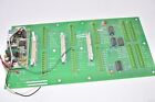 Accu Pak 10034 Control Board Pcb Board Circuit Board