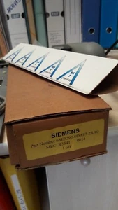 6SE3190-0XX87-8BF0 - Imagen 1 de 1