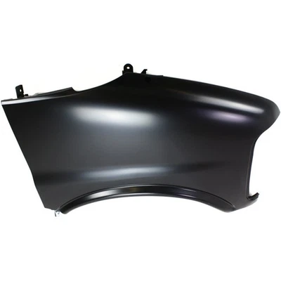 Fender For Chevrolet Express 3500 1996-2002 Front Passenger Side Late Design - Image 1 of 4