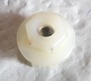 NOS Genuine Shindaiwa CAM, INNER LH Part # 99909-15550 - Picture 1 of 2