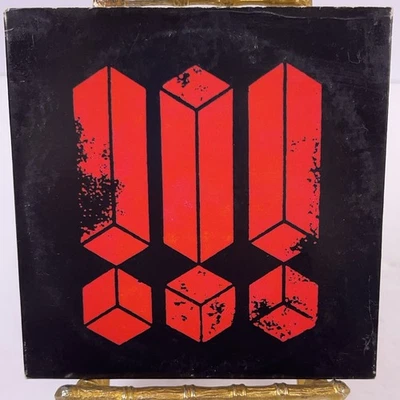 !!! CHK CHK CHK Rare BONUS PROMO CD w/ 3 RARE MIXES & LIVE TRK 2004 Canada made - Image 1 of 4