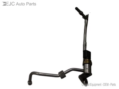 Línea de suministro de combustible para 11-12 Audi Q7 3.0 06E906051K sobrealimentado Foto 1 de 4