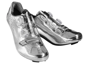 Shut Up Legs Bontrager XXX Cycling Shoes. - Picture 1 of 8