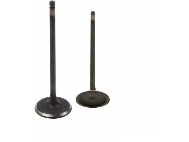 Válvula de admissão para 2009-2015 Honda Pilot 2010 2011 2012 2013 2014 KV531CK - Imagem 1 de 1