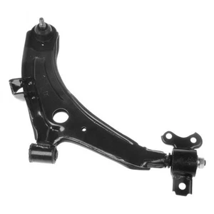 Control Arm For 1997-2001 Hyundai Tiburon Front Passenger Side Lower Ball Joint - Picture 1 of 1