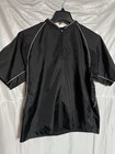 Mizuno Baseball Batting Jacket Size Youth Large