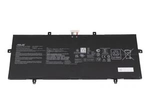 C22N2107 Bateria Asus 75Wh - Zdjęcie 1 z 2