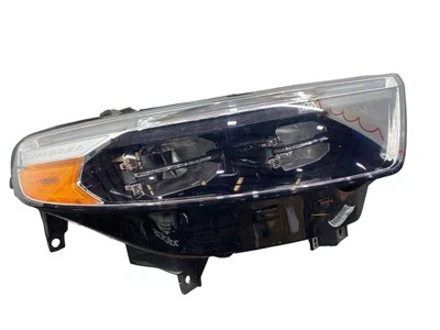 Ford Explorer 2020-2023 OEM pasajero derecho conjunto de luces led *nota* Foto 1 de 4