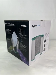 Dyson Tower Purifier Replacement Filter - Picture 1 of 7