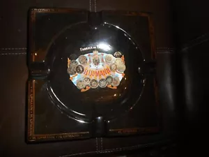 H. Upmann Cenere grande in ceramica - Foto 1 di 3