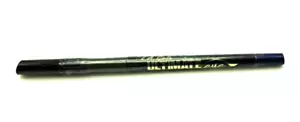 2 Pack LA Girls Ultimate Auto Eye Liner GP324 Never Ending Navy NEW - Picture 1 of 3
