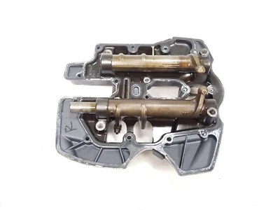 Balancín trasero Yamaha XV1900 09 Stratoliner Roadliner y brazos envío gratuito Foto 1 de 4