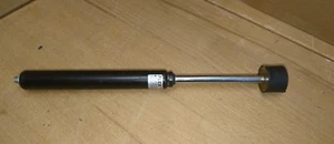 Dämpfer Gasdruckdämpfer Gasfeder Gasdruckfeder Von Flex Art. 255011 | Neu - Bild 1 von 4