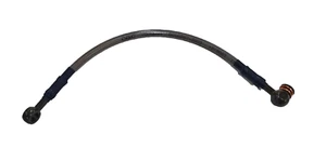 Extensores de línea de freno trasero SuperATV 2019 Can-Am Defender HD8 BL112 *NUEVO* - Imagen 1 de 2