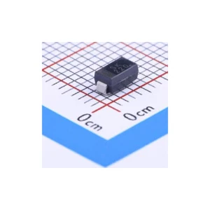 10 pezzi SK220 SMA (DO-214AC) - Foto 1 di 1