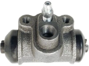 For 2007-2011 Suzuki SX4 Wheel Cylinder Rear 81455BKPT 2008 2009 2010 - Picture 1 of 2