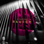 0301293NM Kai Schumacher Rausch CD NEW