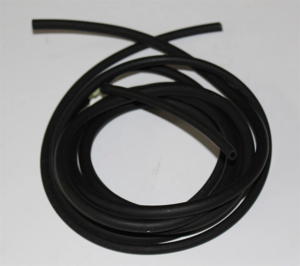 NEW 1972-80 Dodge Truck Windshield Washer Hose - Image 1 of 1